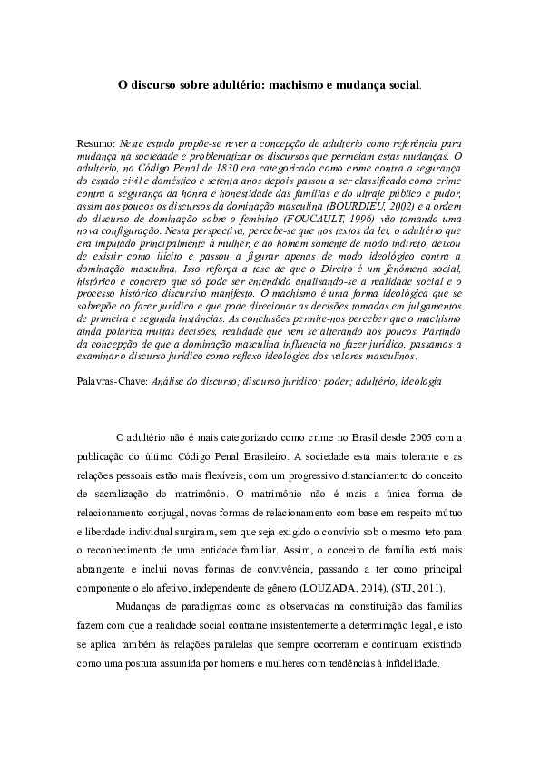 Essay on machismo picture