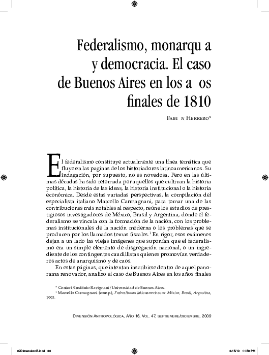 Article 1, section summaries image