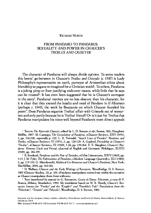 Troilus essay 05 image