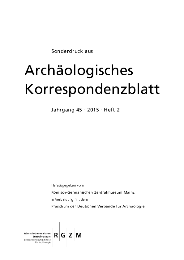 paper cover thumbnail