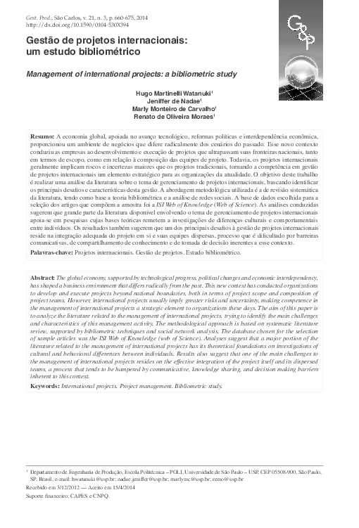 Nadar photography style picture