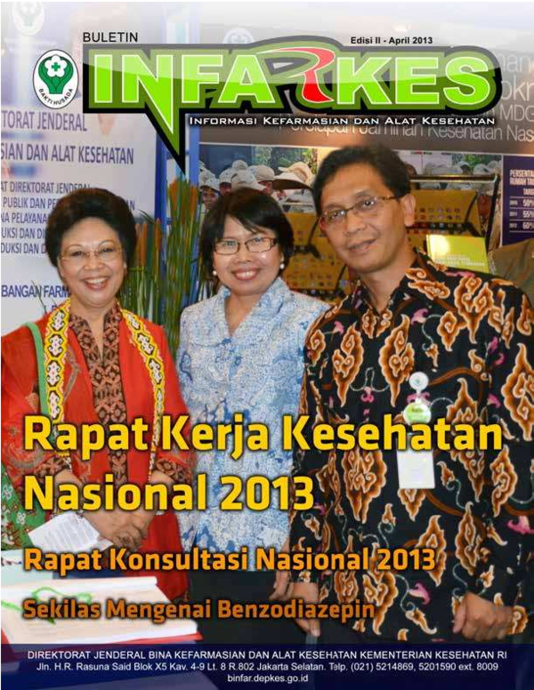 (PDF) Draft Buletin Infarkes Edisi II April 2013 s (1)