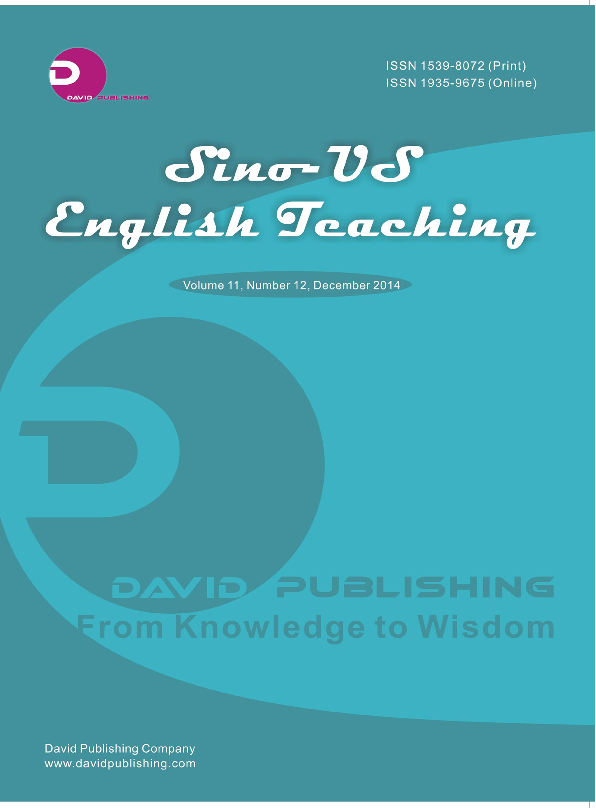 PDF) Reading, habituas and social representations in a