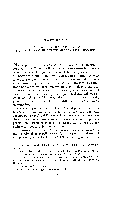 Le roman de renart 2005 picture