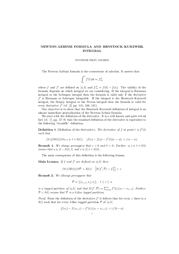 Law of accelerating returns 2021 image