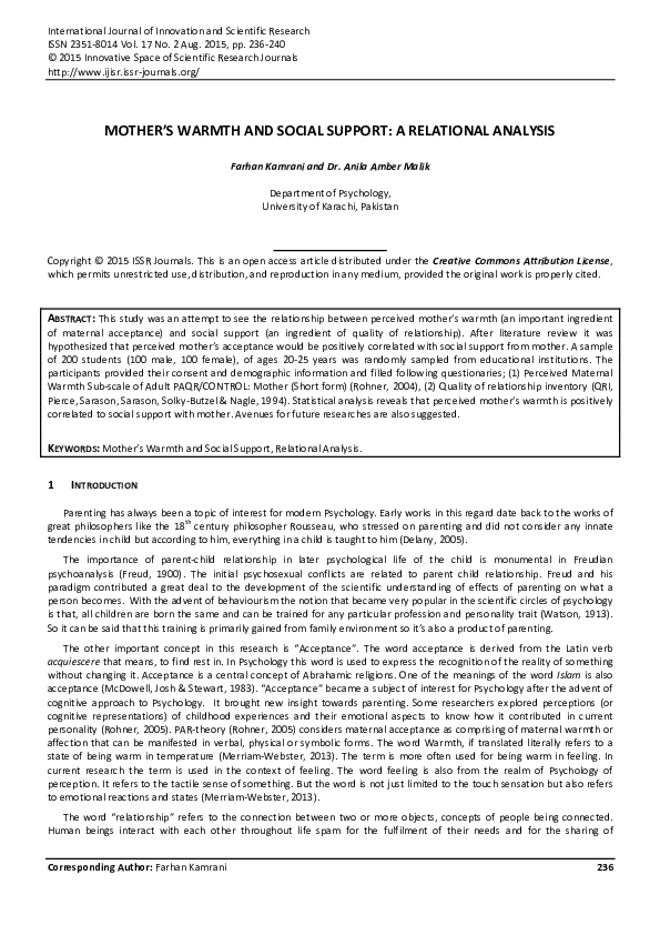 Dr anila amber malik thesis image