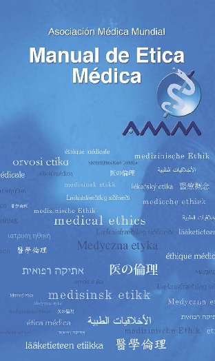pdf-world-medical-association-asociaci-n-m-dica-mundial