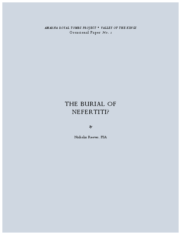 paper cover thumbnail