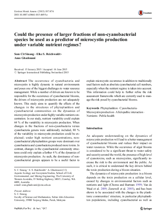 pdf-could-the-presence-of-larger-fractions-of-non-cyanobacterial