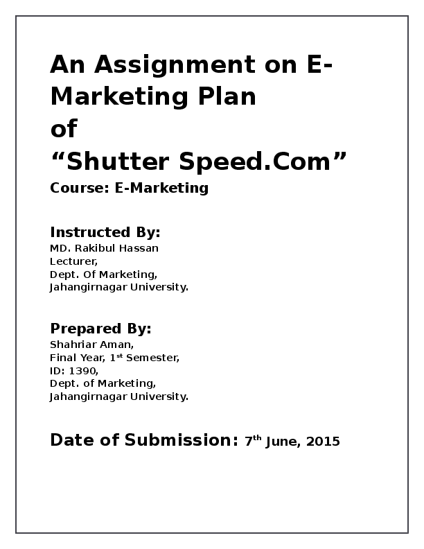 Shutter speed 1/60 image