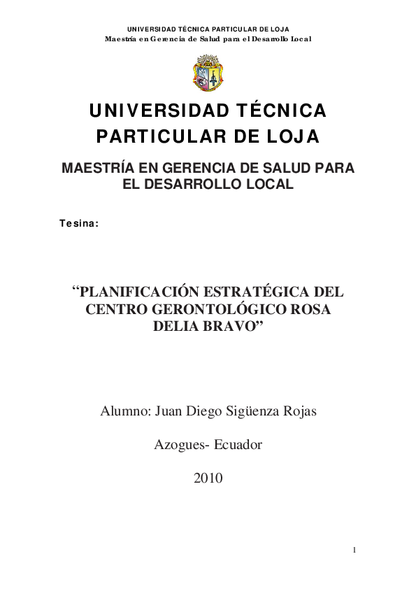 Plan estrategico recursos humanos pdf picture