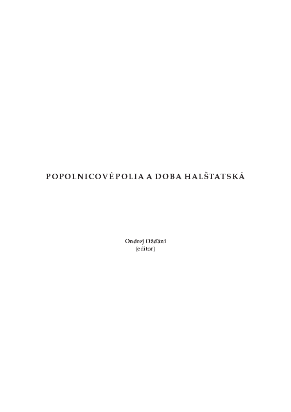 elitnej datovania agentúry UK zadarmo online dating žiadna karta