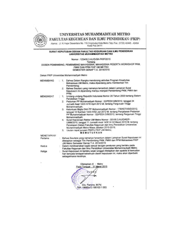 Essay pmw 08 picture