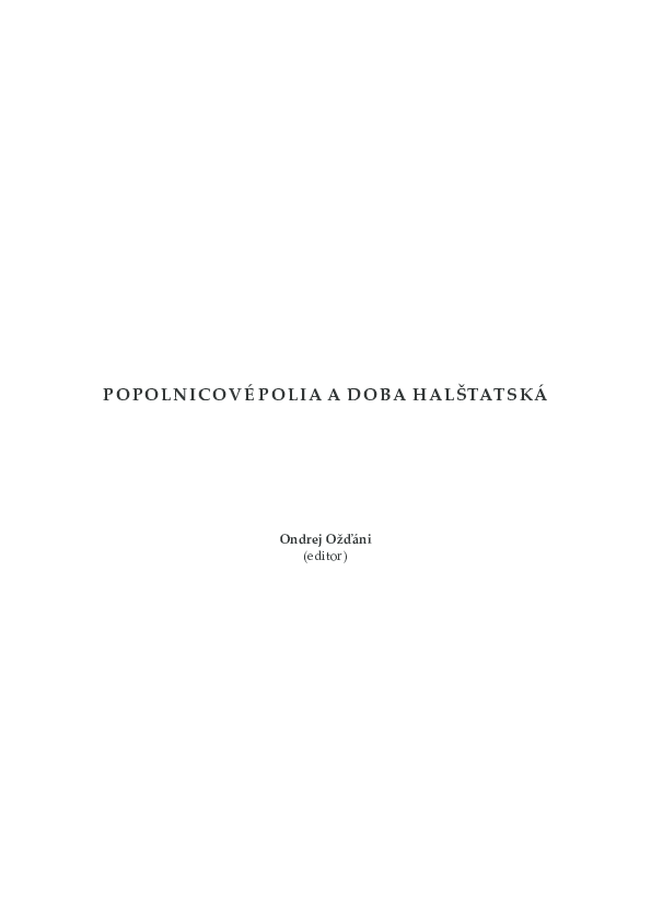 Pravidlá pre datovania v neskorej 20s