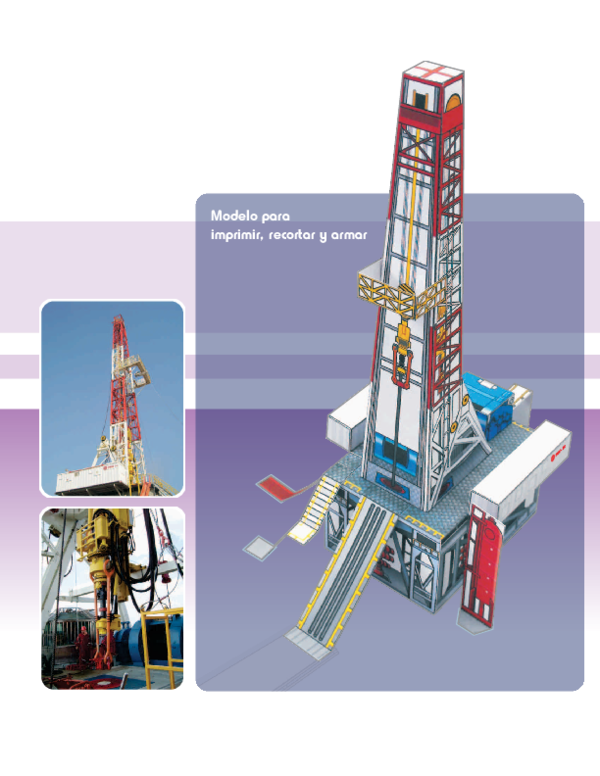 (PDF) Rigs