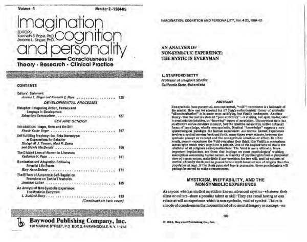 Mystic seaport collections research center picture