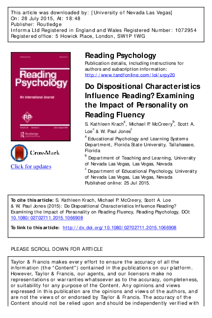 How are dispositional trait theories different from biological trait theories picture