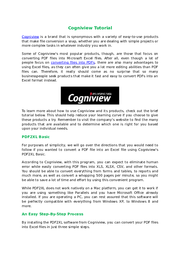 excel workbook text converter for mac