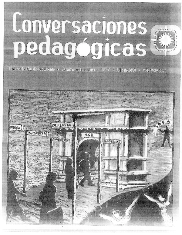 (PDF) Training students in L2 rading skills produces better L1 ...