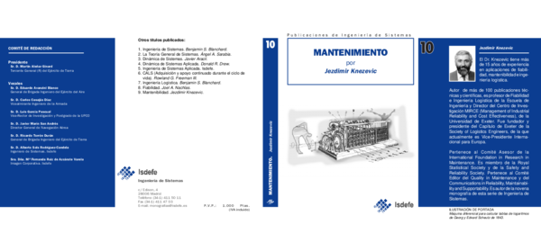 Mantenimiento de hardware para el hogar Mantenimiento y desmontaje Establezca un conjunto duradero Mantenimiento de hardware para el hogar Mantenimiento y desmontaje Establezca un conjunto duradero
