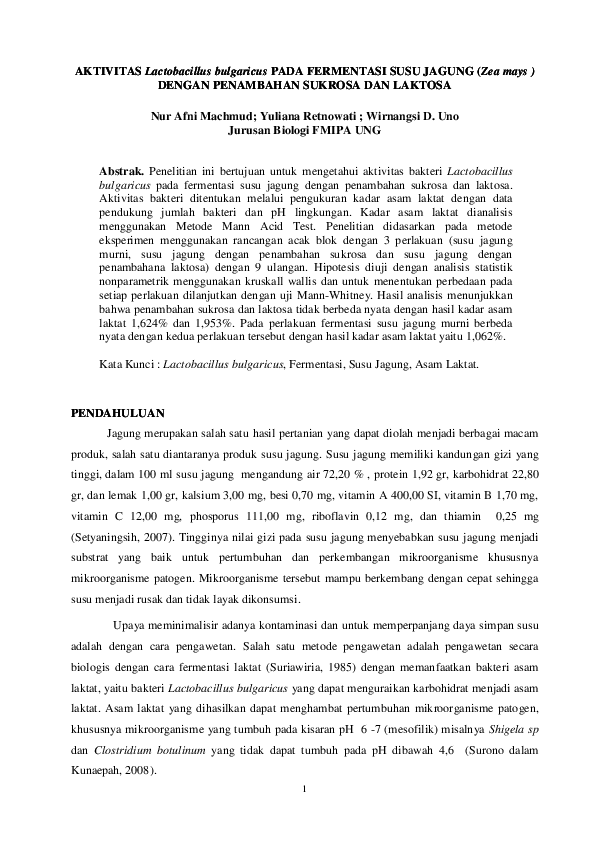 Bulgaricus benefits picture