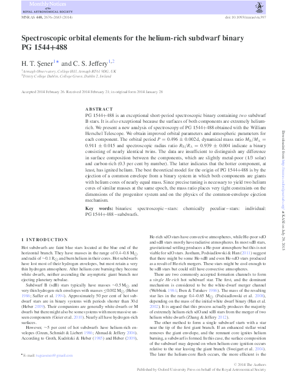 Best paul graham essays image