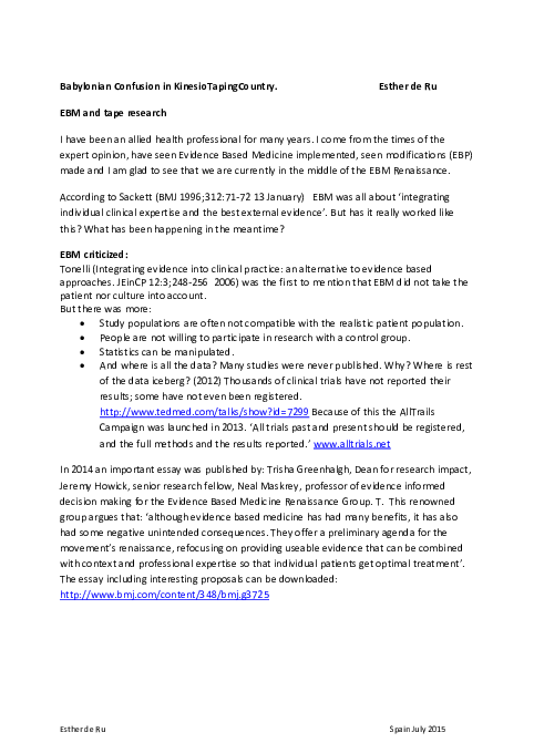 Babylonian religion image