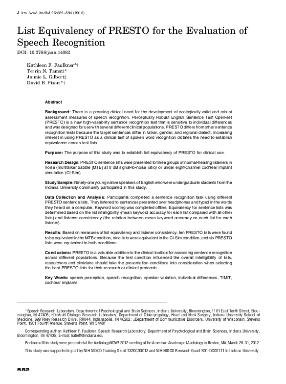 Katie faulkner itw essay 07 image