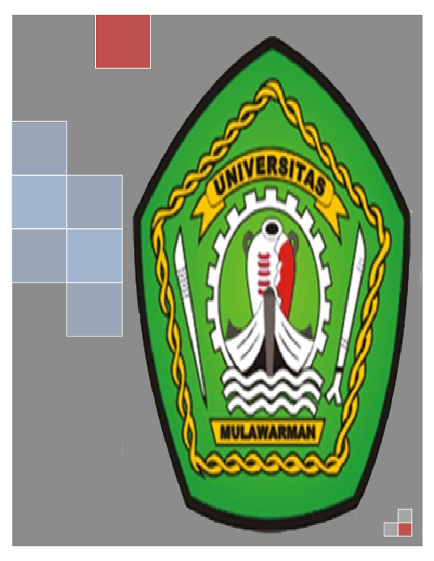 Doc Pentingnya Mempelajari Fisika Statistika Maka Lah Fisik Budi Atmadi Academia Edu