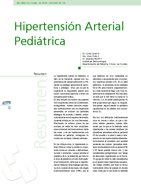 ¿Por qué mi presión diastólica es 95? ¿Por qué mi presión diastólica es 95?
