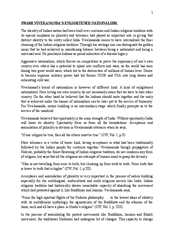 Unit 10.2: enlightenment, revolution, and nationalism answer key picture