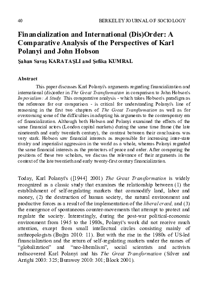 Hobson analysis essay 08 image