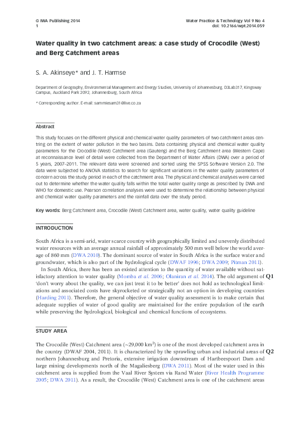 Crocodile leather iphone case image