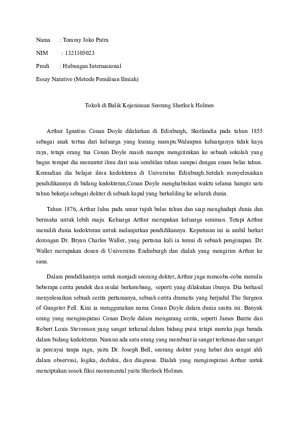 Balk essay 08 picture