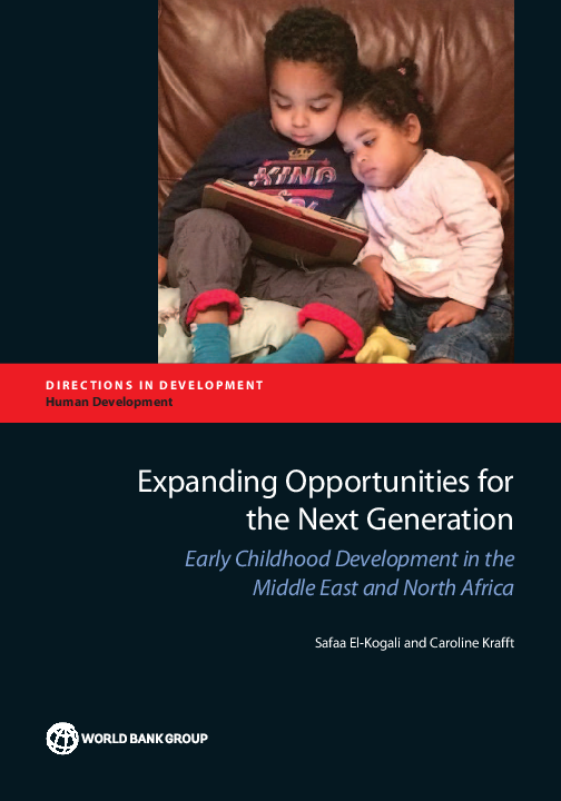 pdf-expanding-opportunities-for-the-next-generation-early-childhood