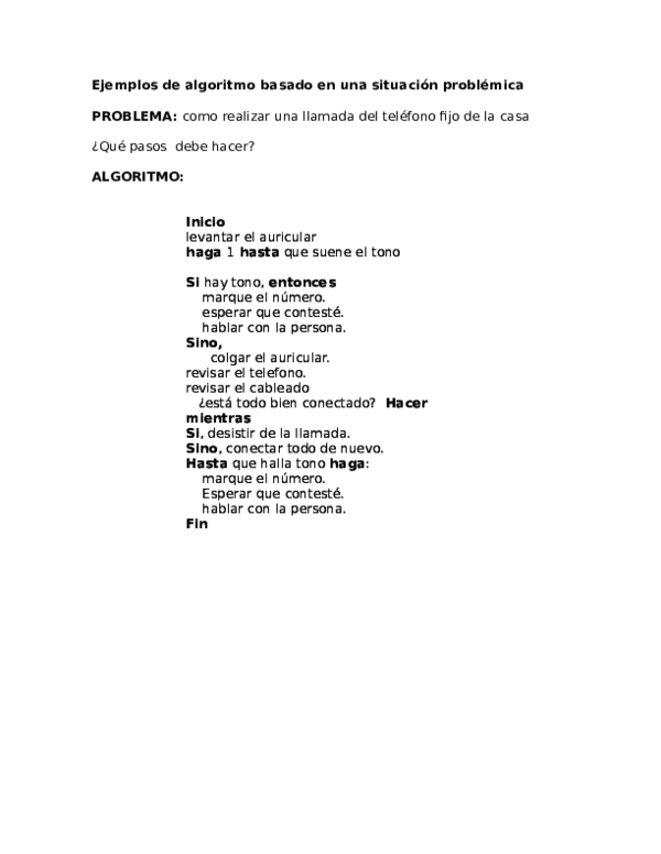 Gpt-3 examples image