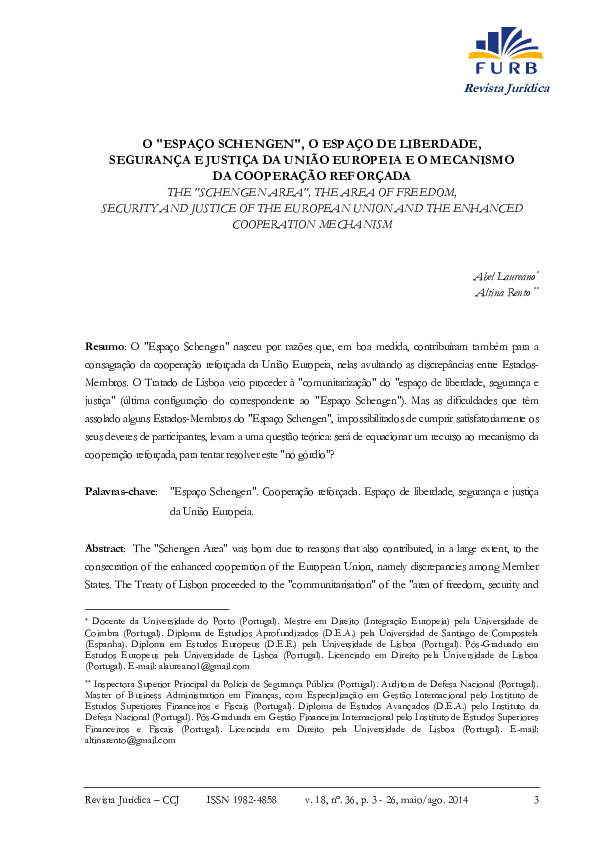Schengen area countries image