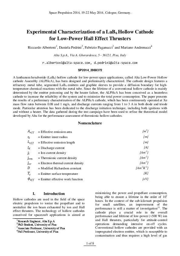 Sphe295 lab6 essay 08 image