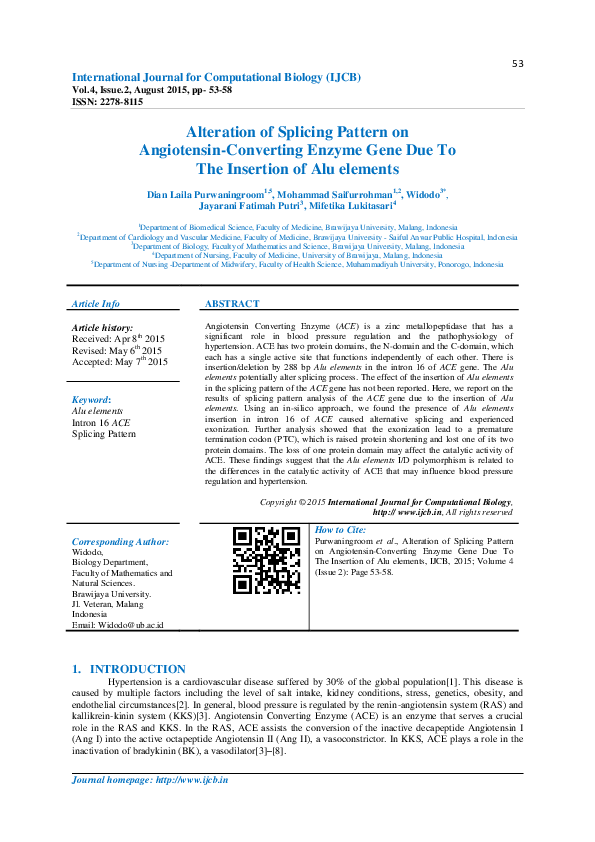 Genetic engineering essay pdf picture