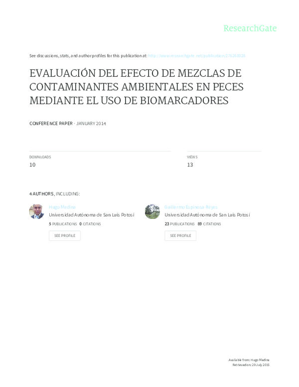 prueba de inmunotoxicidad de nivel 1 para diabetes