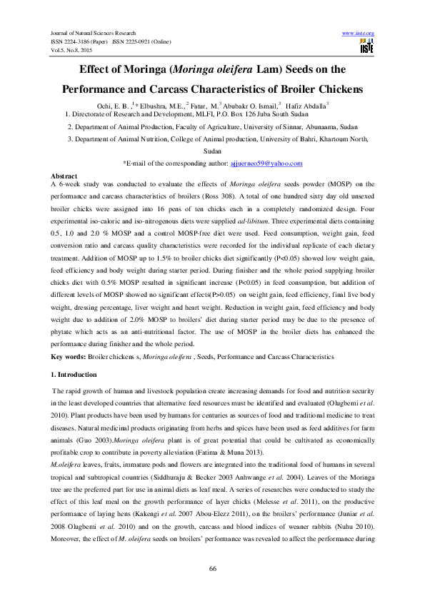 Moringa tree of life pdf picture