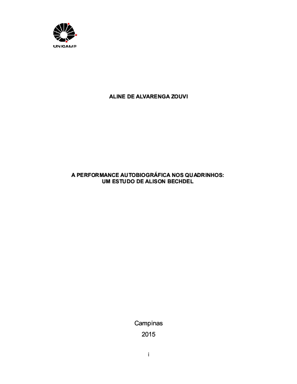 コミック 中世の食生活 〈新装版〉: 断食と宴 (叢書・ウニベルシタス 378