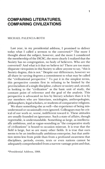 River valley civilizations picture