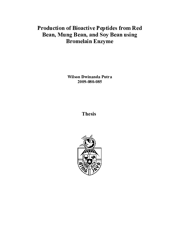 Pineapple enzyme image