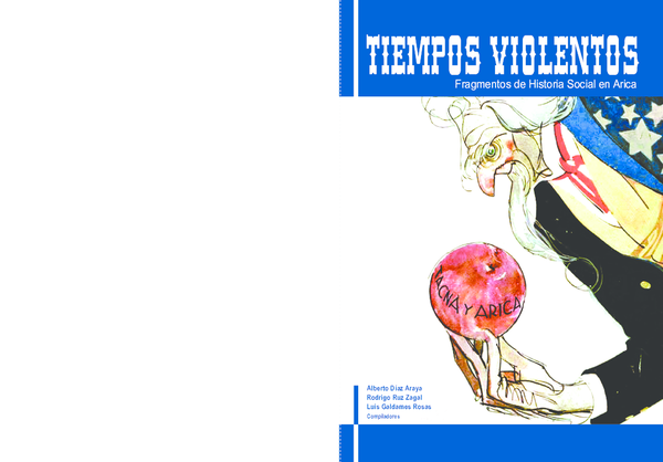 ⮞ de toalla ✓ niños sustancia ✓ Disney Mickey Mouse playing ✓ impreso