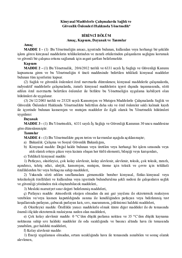 How did rasputin die picture