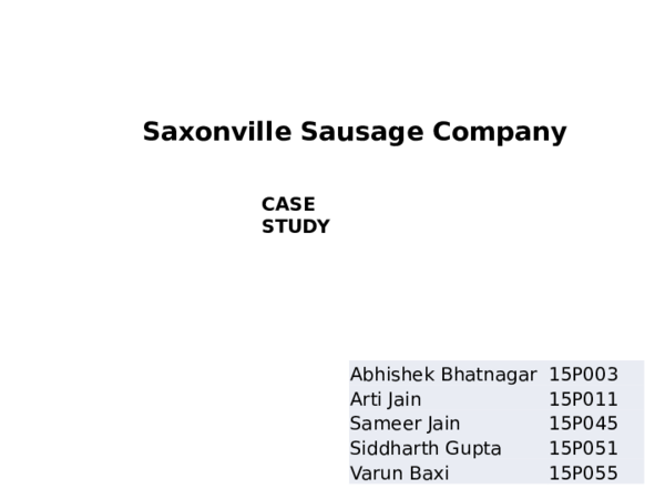 Saxonville essay 04 picture