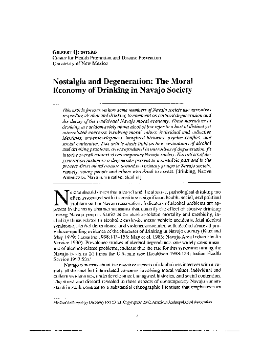 Political language is designed picture