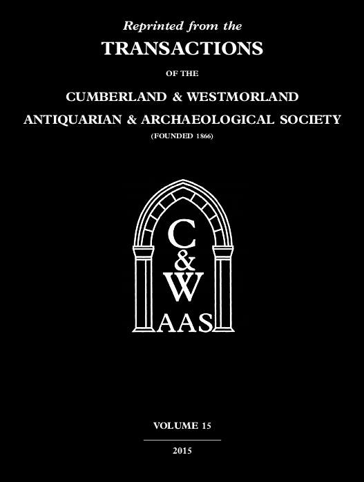 Neolithic animals picture