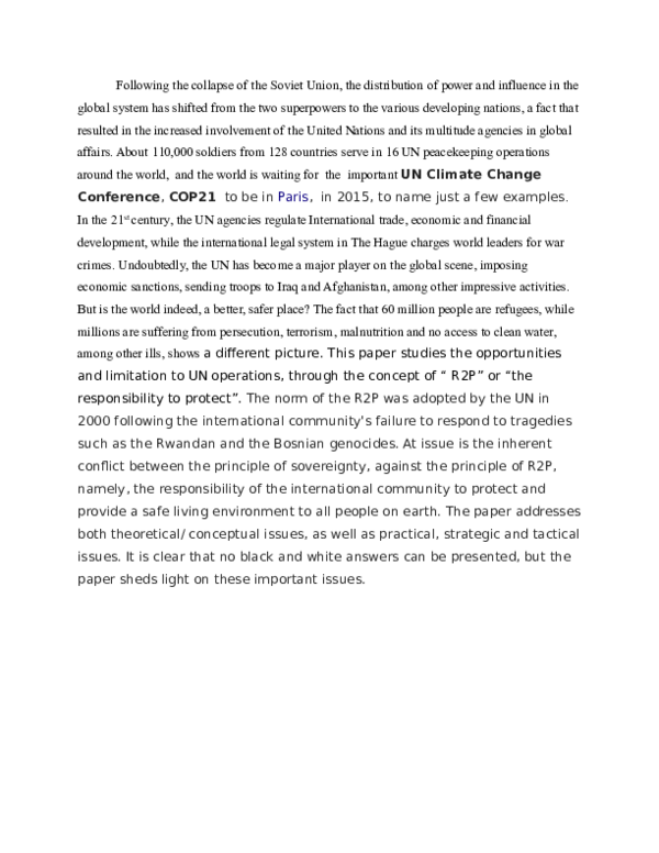 Palestinian refugees statistics 2019 image